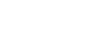 Assembleia Municipal de Albufeira