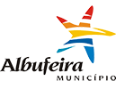 Assembleia Municipal de Albufeira
