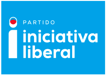 Iniciativa Liberal