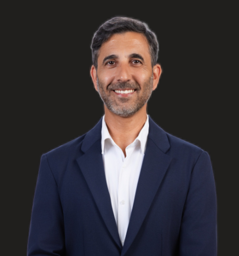 António  Maia