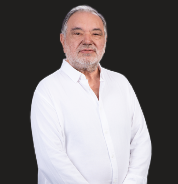 Henrique  Coelho