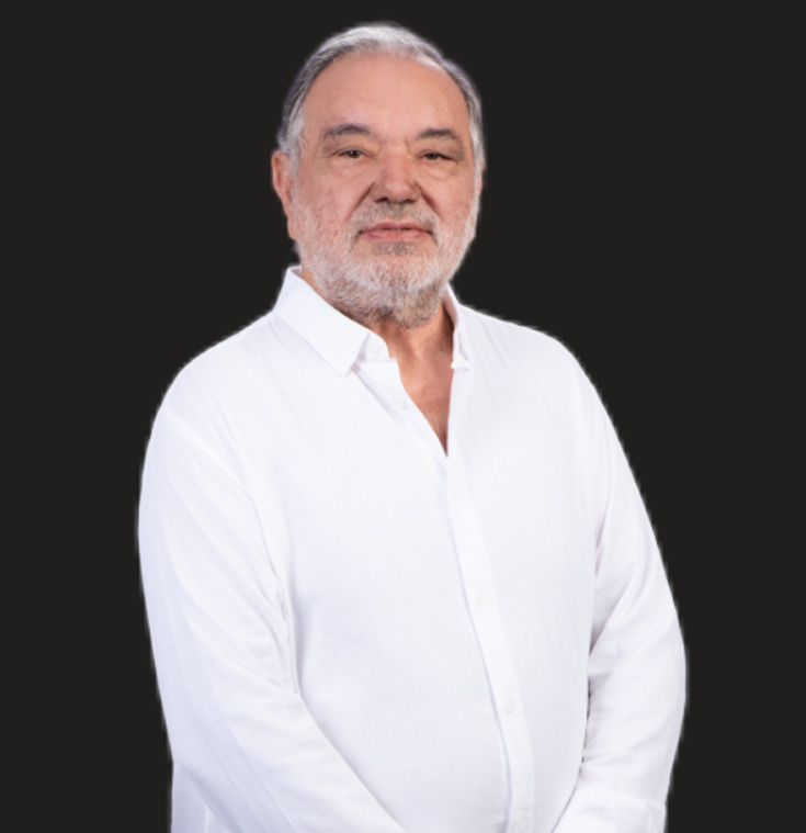 Henrique  Coelho